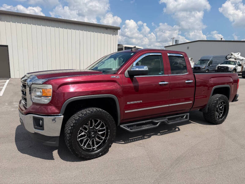 gmc sierra 1500 2015 1GTV2VEC3FZ324337 image gmc sierra 1500 2015 1GTV2VEC3FZ324337 image